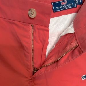 VineYard Vines Children’s Shorts Size 8